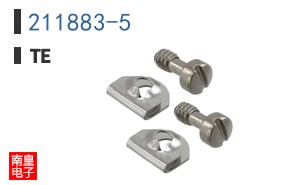 211883-5
