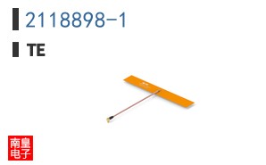 2118898-1