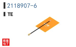 2118907-6