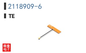 2118909-6