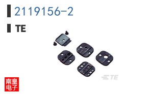 2119156-2