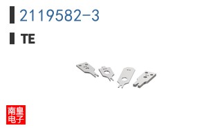 2119582-3