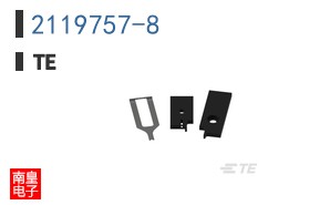 2119757-8