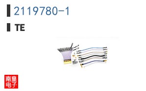 2119780-1