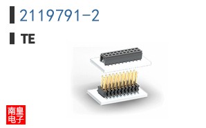 2119791-2