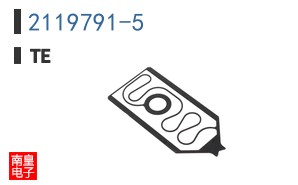 2119791-5