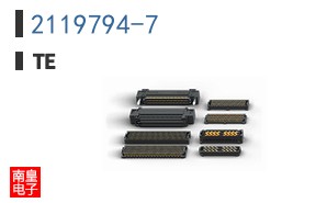 2119794-7