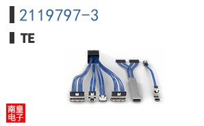 2119797-3