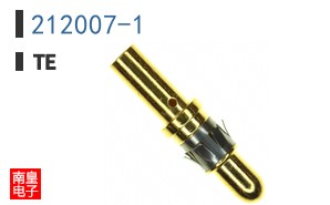 212007-1