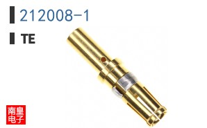 212008-1
