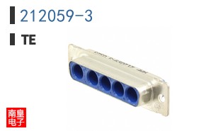 212059-3