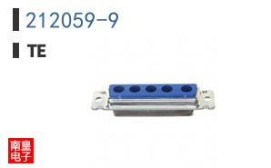 212059-9