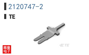 2120747-2
