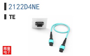 2122D4NE
