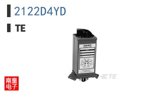 2122D4YD
