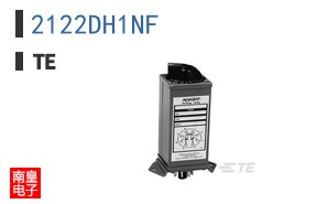 2122DH1NF