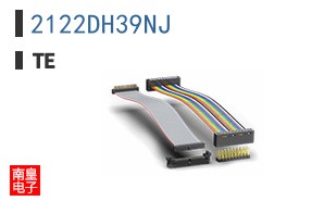 2122DH39NJ