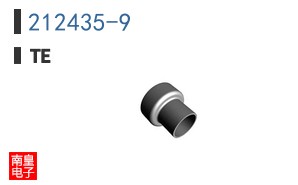 212435-9