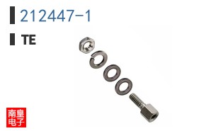 212447-1