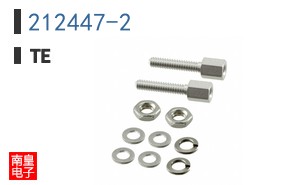 212447-2