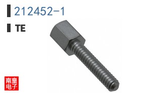 212452-1