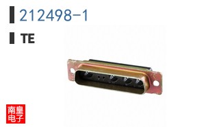 212498-1