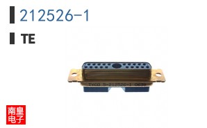 212526-1