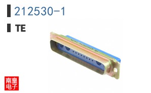 212530-1