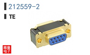 212559-2