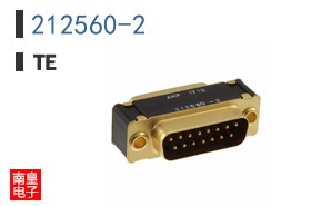 212560-2