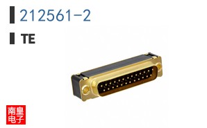 212561-2