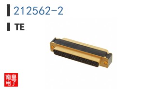 212562-2