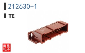 212630-1