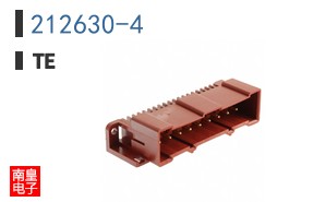 212630-4