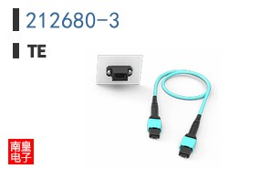 212680-3
