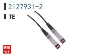 2127931-2
