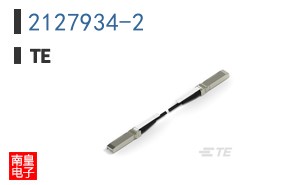 2127934-2