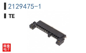 2129475-1