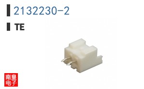 2132230-2