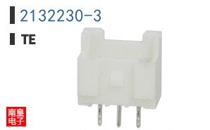2132230-3