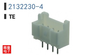 2132230-4