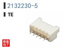 2132230-5