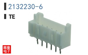 2132230-6
