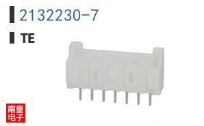 2132230-7