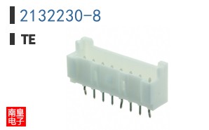 2132230-8