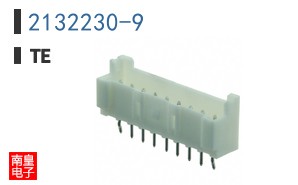 2132230-9