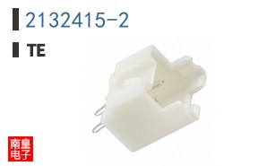 2132415-2