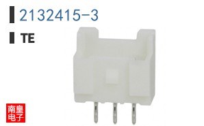 2132415-3