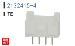 2132415-4