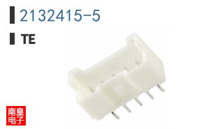 2132415-5